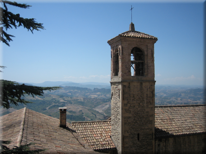 foto San Marino